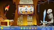 Caveman Slots screenshot